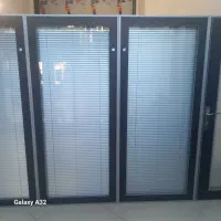 پارتیشن|دفتر کار|تهران, ورزشگاه آزادی|دیوار
