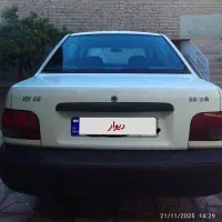 فروش خودرو|خودرو سواری و وانت|تربت جام, والفجر|دیوار