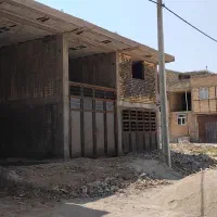 رهن-واجاره-مغازه-وانباری43-متری