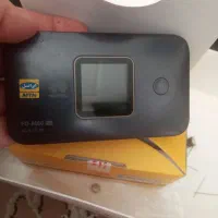 ۲عدد مودم بسیار نو