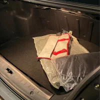 جک j4 صفر ۱۴۰۴|خودرو سواری و وانت|تهران, سعادت‌آباد|دیوار