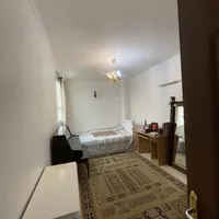 آپارتمان ۱۲۰ متری خوش نقشه، غرق نور،تراس ویو ابدی|فروش آپارتمان|اصفهان, بیدآباد|دیوار