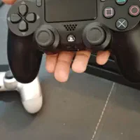 ps4 pro