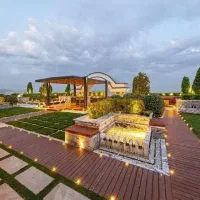 زمین-60متر-تجاری-مسکونی-6دانگ