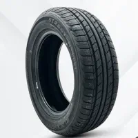 لاستیک