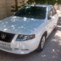حمل مسافر از تهران به، مهران، خسروی