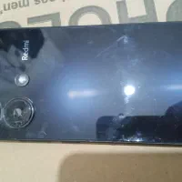 ردمی نوت ۱۳ پرو