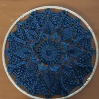 دیوارکوب|صنایع دستی و سایر لوازم تزئینی|ایذه, |دیوار