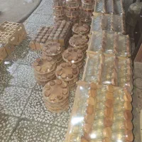 نظم دهنده|خدمات پذیرایی، مراسم|چهاردانگه (تهران), |دیوار