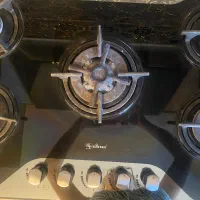 کابینت آشپزخانه