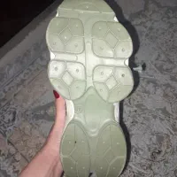 کتانی|کیف، کفش، کمربند|محمدیه-قزوین, |دیوار