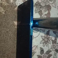 گوشی جی پلاس 10|موبایل|نگار, |دیوار