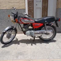 هنداخیلی تمیز خونگی بامدرک