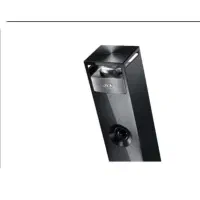 سینما خانواده سه بعدی|سیستم صوتی خانگی|تهران, شاهین|دیوار