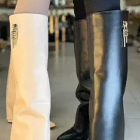 اموزش رایگان بهمراه درامد در صنعت کفش