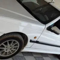 پارس سال96|خودرو سواری و وانت|بندرعباس, |دیوار
