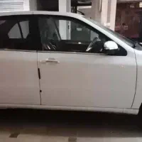 سمند سورن پلاس آخر ۱۴۰۲ EF7|خودرو سواری و وانت|تهران, المهدی|دیوار