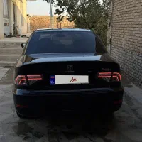 سورن پلاس