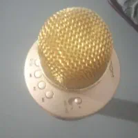 اسپیکر 550 هزار تومان