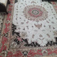 فرش ۹ متری ماشینی