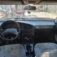 پژو۴۰۵|خودرو سواری و وانت|سنندج, |دیوار
