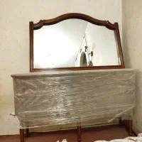 میز و صندلی ارایش|مبلمان خانگی و میز عسلی|تهران, مسعودیه|دیوار