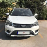 x22اتوماتیک