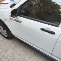 کوییک MT 1401|خودرو سواری و وانت|کرمانشاه, |دیوار