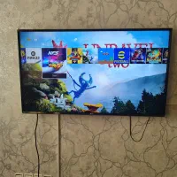 ps 4 اسلیم کپی خور یک ترا|کنسول، بازی ویدئویی و آنلاین|باقرشهر, |دیوار