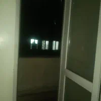 خونه-70-متری