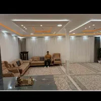 نصاب و نصب پرده همین الان کل مشهد شستشو دوخت پرده|خدمات پیشه و مهارت|مشهد, الهیه|دیوار