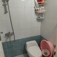 اجاره واحد ۶۰ متری|اجارهٔ آپارتمان|تهران, علم و صنعت|دیوار