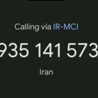 999.141.5155