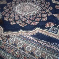 فرش 12متری|فرش|سنندج, |دیوار