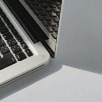 مک بوک MacBook Pro در حد نو|رایانه همراه|تهران, شهران شمالی|دیوار