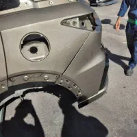 نیاز به کار