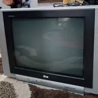 فروش تلویزیون|تلویزیون و پروژکتور|بندرعباس, |دیوار