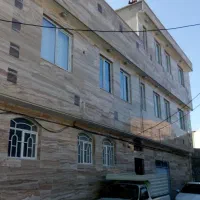 فروش خانه 357 متری 7 میلیارد و 200 میلیون