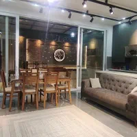 اجاره ویلا نوساز مستقیم از مالک|اجارهٔ کوتاهمدت ویلا و باغ|مشهد, چهاربرج|دیوار