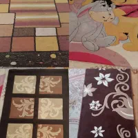 حراج لوازم منزل