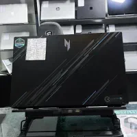 لپ تاپ گیمینگ Acer نسل 13