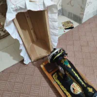 چرخ خیاطی دستی|چرخ خیاطی و ریسندگی|نهاوند, |دیوار