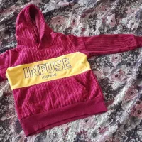 لباس پسرانه