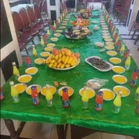سفر معنوی کربلای معلی ویژه تاسوعا و عاشورای حسینی|تور و چارتر|قم, ارم|دیوار