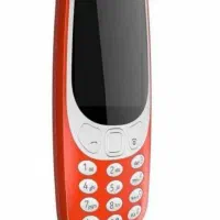 پخش انواع گوشی نوکیا|موبایل|مشهد, پردیس|دیوار