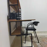 میز تحریر مدرن|میز تحریر و کامپیوتر|سقز, |دیوار