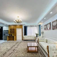 ۹۲متر طبقه دوم ۷۰۰ میلیون نقدینگی سندار تک واحدی|فروش آپارتمان|ملارد, |دیوار