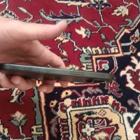 آیفون 15 نرمال 128 مشکی بدون رجیستر تمام لوازم|موبایل|تبریز, |دیوار