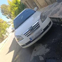 خودرو کارمندی|خودرو سواری و وانت|ارومیه, |دیوار