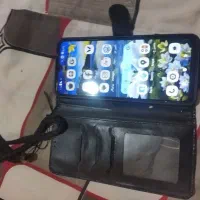 با سلام خدمت بزرگواران